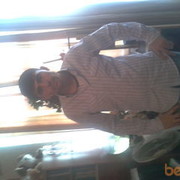 ���������� ������������, ���� ������� Maksim200, 42 ����, ������������ ��� ������