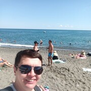 ���������� ������, ���� ������� ��������, 38 ���, ������������ ��� ������, ����� � ���������, c�������� ���������, ���������