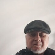  -,   , 64 ,   ,   