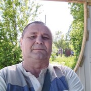  ,   , 62 ,   ,   
