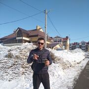 ���������� ������, ���� ������� ����, 31 ���, ������������ ��� ������