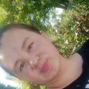  ,   Akbota, 31 ,     , c 