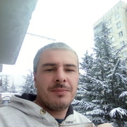  ,   Temo, 47 ,   ,   , c 