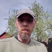  ,  , 49