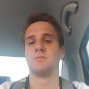  ,   , 26 ,   