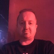 ���������� ������, ���� ������� �������, 51 ���, ������������ ��� ����� � ���������, c�������� ���������, ���������