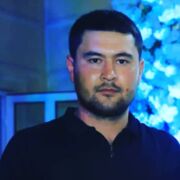 ,   Miraziz, 29 ,   ,   
