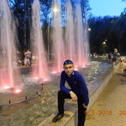  ,   , 36 ,   