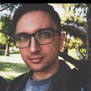  ,   Alex, 33 ,   ,   , c , 