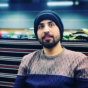 ���������� ������, ���� ������� �����, 30 ���, ������������ ��� ����� � ���������, c�������� ���������, ���������