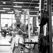  -,   , 40 ,   ,   , c 