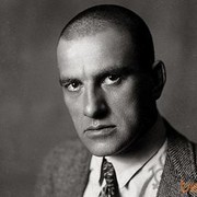 ���������� ������, ���� ������� ����� ����, 38 ���, ������������ ��� ������