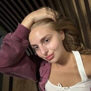 ���������� ������ ��������, ������