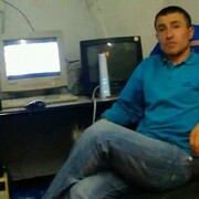  ,   , 44 ,   ,   
