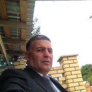  ,   , 49 ,   