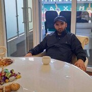 ���������� ���������, ���� ������� ����, 39 ���, ������������ ��� ������, ����� � ���������