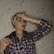  ,   , 18 ,   ,   , c , 