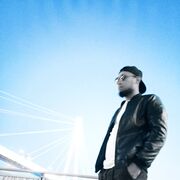  ,   Rustam, 30 ,   ,   