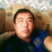 ���������� �����, ���� ������� �����, 41 ���, ������������ ��� ������, ����� � ���������, c�������� ���������