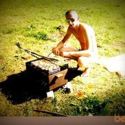 ���������� �������, ���� ������� �ON �����, 34 ����, ������������ ��� ����� � ���������, c�������� ���������