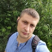  ,   , 41 ,   ,   
