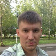   ,   , 42 ,   