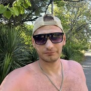 ���������� ������, ���� ������� ������, 36 ���, ������������ ��� ������, ����� � ���������, c�������� ���������