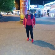 ���������� �����, ���� ������� Vardan, 36 ���, ������������ ��� ������, ����� � ���������