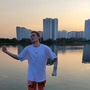 ���������� ������, ���� ����� ����, 23 ����, ������������ ��� ����� � ���������, c�������� ���������