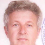  ,   Viktor, 71 ,     , c 
