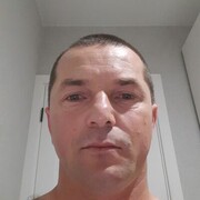  ,  , 39