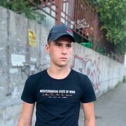 ���������� �����������, ���� ����� �����, 21 ���, ������������ ��� ������, ����� � ���������