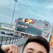  -,   , 27 ,   ,   , c 