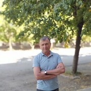  ,   , 62 ,   ,   