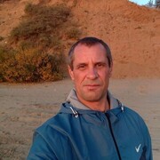  ,   Kostya, 47 ,   ,   , c 
