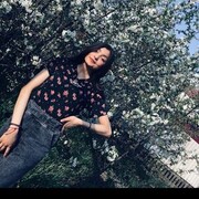  --,   , 22 ,   ,   , c , 