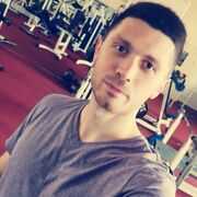 ���������� �������, ���� ������� ������, 37 ���, ������������ ��� ������, ����� � ���������