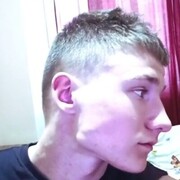 ��� ������� �� ���� ����