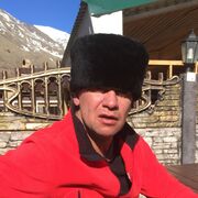 ���������� ������, ���� ������� ��������, 54 ����, ������������ ��� ������, ����� � ���������