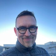 ���������� Bihac, ���� ������� Matts Boceli, 60 ���, ������������ ��� ������, ����� � ���������