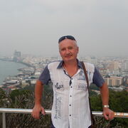  ,   , 48 ,   ,   , c , 