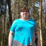  -,   , 50 ,   ,   