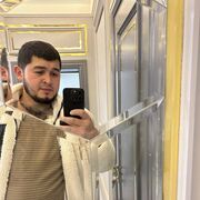 ���������� �������, ���� ������� AzizX, 32 ����, ������������ ��� ������, ����� � ���������