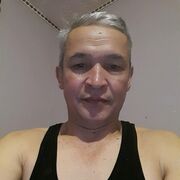  -,   , 53 ,     , 