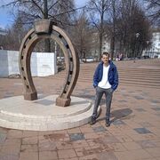  ,   Killer, 38 ,   ,   