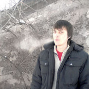  ,   , 35 ,   ,   , c , 