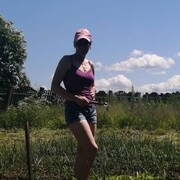  ,   , 46 ,     , c , 