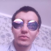  ,   , 34 ,   ,   , c 