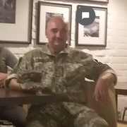  ,   , 48 ,     , c 