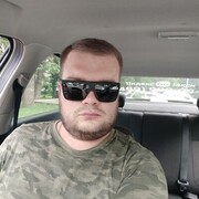 ,   , 38 ,     , c 